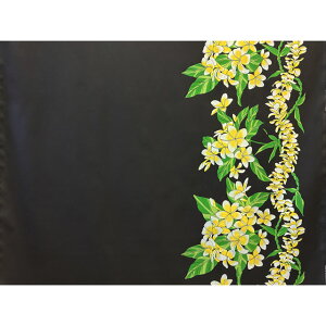 nCAt@ubNȃ|//vA/ubN/LW-25-980-BLACK/HFN765