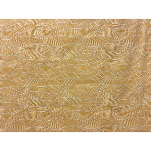 nCAt@ubNȃ|/S̕/[t/S[h/QLCO-7 Gold/HFN766