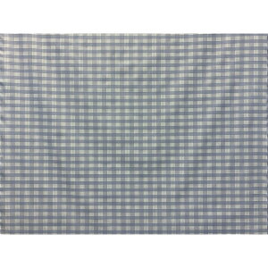 nCAt@ubNȃ| pJ/X[g/PALAKA-891 Slate/HFN767