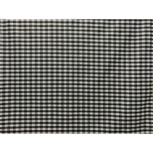 nCAt@ubNȃ| pJ/ubN/PALAKA-891 Black/HFN768