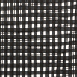 �n���C�A���t�@�u���b�N�ȃ|�� �p���J/�u���b�N/J-Palaka-Black/HFN771