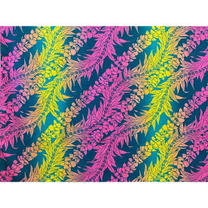 nCAt@ubNȃ|/΂ߕ/C/eB[EsN/LW-25-975-TEALEPINK/HFR990