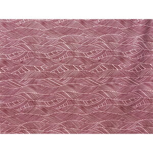 nCAt@ubNȃ|/S̕/[t/}[/QLCO-7 Maroon/HFR992