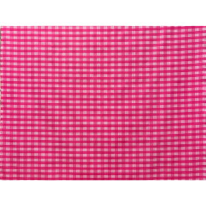 nCAt@ubNȃ| pJ/sN/PALAKA-891 Pink/HFR993