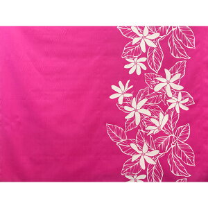 nCAt@ubNȃ| /t[V/eBA/LW-24-941/HFR995