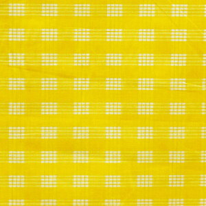 nCAt@ubNȃ| pJ/CG[/PALAKA-891 YELLOW/HFR987