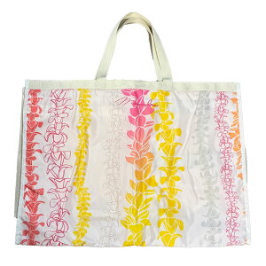 PjPjNK[gBAG/YCEP5301