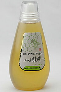 AJVAS[hI 410g(eʂȂ܂)