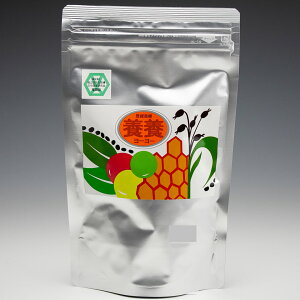 y񂹁z{{([[)120g(24) ς܂