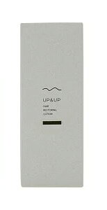 ���ё��i�� UP&UP 200ml�@����ς��܂���