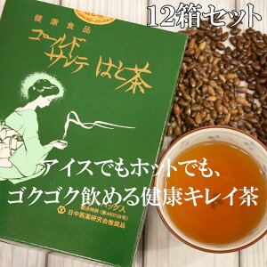 Ԃ12Zbg O{Tv10ܕt ͂Ƃނ YngMEY藇S[hTe͂ƒ 320g(8g×40) 䊿 mJtFC ACX zbg ⋋