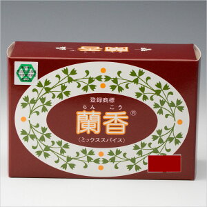  (񂱂) ~bNXXpCX 45ܓ4@4Zbg