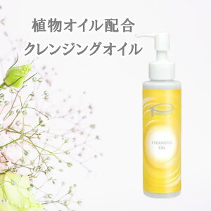 NWOICsAxsA胁CNfėƂ CN̓XbLƂ̂ɂς炸􂢏オ͂Ƃ AKICA}jȂ8̐AIC