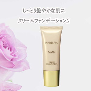 N[t@f[VNi25gjsAxsAϕi Snǂgp X[bƐLт悭ɂȂ݂₷ XLJ[肵Ƃdオ Jo[͂̂Ɍh芴͂Ȃi`