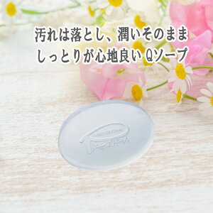 jLrqAttA畆\ʂ̉ݍރsAxsAϕiQ\[vBւ̎hOIɂȂBAJŉ͗ƂAێ^bvŐ􂢏オ