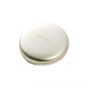 VRpNgP[X@S[h@(~[tAptȂ)@ sAxsAϕi