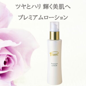 v~A[V sAxsAϕi vZ^GLX13̃A~m_Ȃǔeґɔz Ƃ݂̂eNX`[͂uԂpwɐZ Ƃ