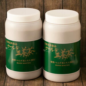 S[hO{p500g 2Zbg ܂t