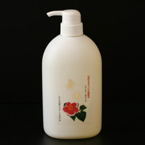 փVv[X͒茧ܓ񓇒֖z񂾔ɂƏ^܂BVv[ƃXЂƂɂȂgՂB_ŃcoLA~m_^pNzq