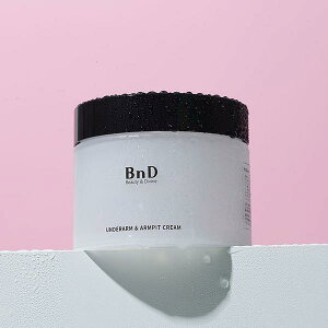BnD fP[g][   A_[A[N[ { 100ml 100g