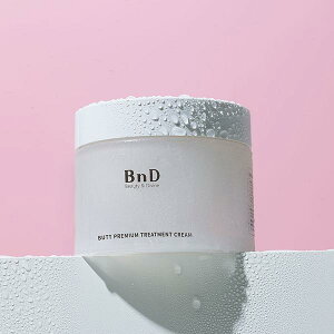 BnD qbvN[ 100ml wjLr KjLr ZCg΍ {fBN[  ێPA ؍RX Ki