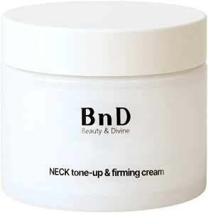 BnD lbNAC g[AbvN[ 50g ̂ ݃PA ێ iCAVA~hz g[Abv ؍RX Ki