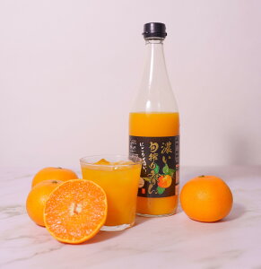 ۏ Z{ ݂W[X 700ml Xg[g Y ɂ Y ʏ`100 LY