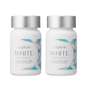 y2Zbgzyz\vvXzCg 30 ޓĂ~ O΍  Tv }|tFm[z Ki SOLPRO WHITE e Tvg