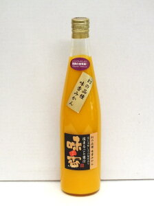 ݂ ݂W[X ܂邲Ɖʏ` 500mlb܃Xg[gʏ` Y