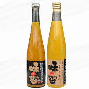  ݂W[X ݔ 2{Zbgbґ聕ʔۂƍ Y ʏ`100 Xg[gW[X