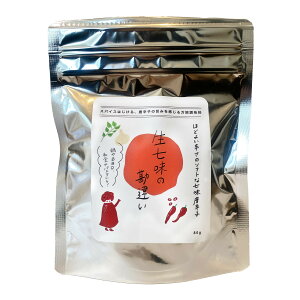 ̊Ⴂ 80g / h 80g Iׂ2bYfގgp Y   hq ^Cv т̂  Mtg yY