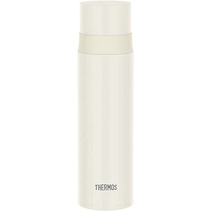 THERMOS�i�T�[���X�j�^��f�M�X�e�����X�{�g�� 0.35L�^0.50L | �J���[�I�ׂ�o���G�[�V���� FFM-352 / FFM-502