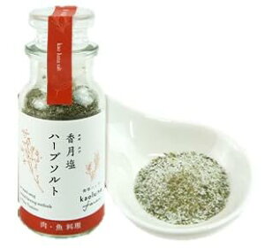 啪YR͔|an[ugp  Ep 60g n[u\g Y