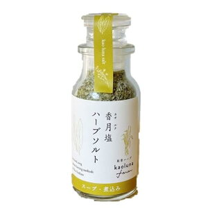 啪YR͔|an[ugp  X[vEύݗp 60g n[u\g Y