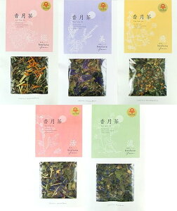 啪YR͔|n[ueB  10g×5Zbg a Y[teB