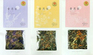 啪YR͔|n[ueB  10g×3Zbg