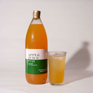 ӂ 100SW[X 1,000ml {ь牀 쌧Y