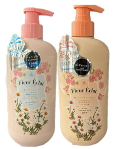 y2{ZbgzF l e u r ? c l a t | t[GN| Vv[uƂvERfBVi[