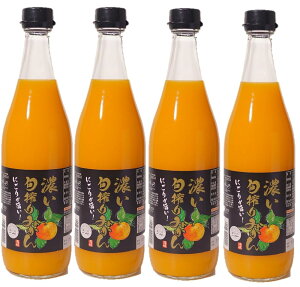 y4{Zbgzʍ Z{݂W[X 700ml 100Xg[g ɂ LYEQY