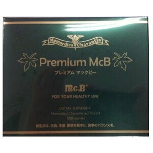 v~A }bNr[ \tgJvZ 1120 yCJ̔閧 Premium McBz