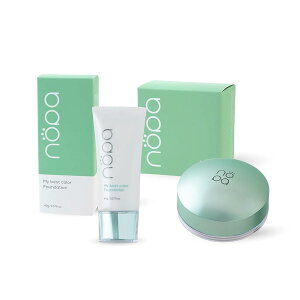 yZbgiznopa }CxXgJ[t@f[V{[XpE_[