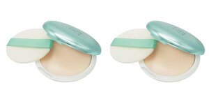 y2Zbgz nopa mp vXgpE_[