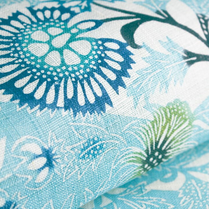 楽天市場】新品 夏帯 仕立込み 名古屋帯 九寸名古屋帯 麻 かわいい  