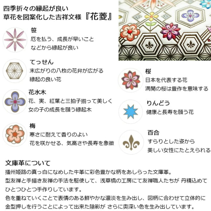 楽天市場 浅草文庫 ブランド ラウンド長財布 母の日 プレゼント オリエント ピンク ブルー 桜 菊 コの字型ファスナー 御金神社 おたから小判 レディース 花菱 はなびし 和柄 和風 綺麗 財布 サイフ 友禅染 江戸小紋 レザー 牛革 大容量 日本製 木箱 帯きもの寿庵 京都 楽天市場 浅草文庫 ブランド ラウンド長財布 母の日 プレゼント オリエント ピンク ブルー 桜 菊 コの字型ファスナー 御金神社 おたから小判 レディース 花菱 はなびし 和柄 和風 綺麗 財布 サイフ 友禅染 江戸小紋 レザー 牛革 大容量 日本製 木箱 帯きもの寿庵 京都