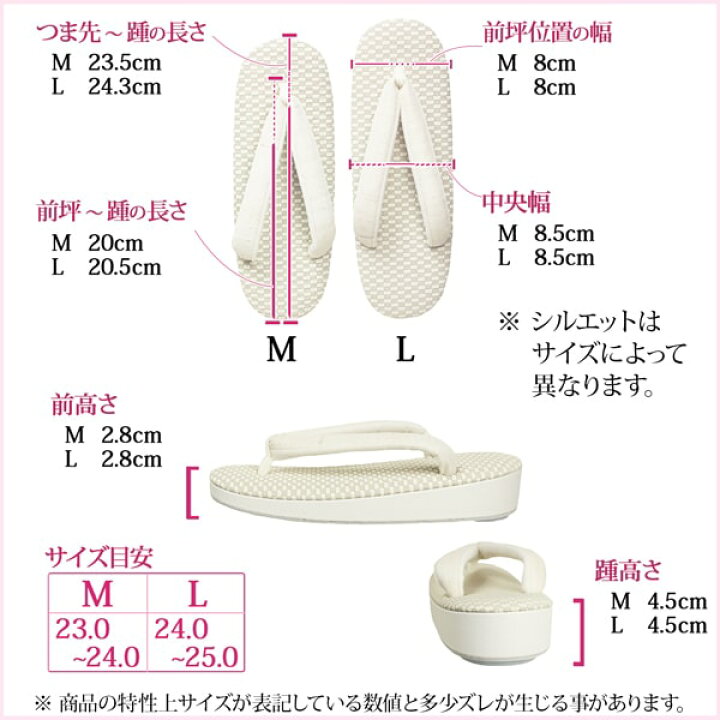 楽天市場】クーポンあり 夏 草履 和装草履 ぞうり プレゼント 鼻緒本麻 