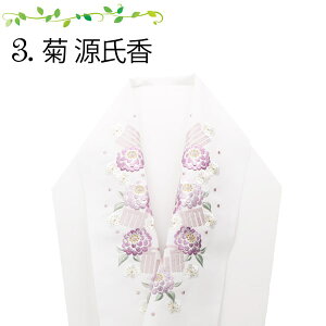   hJ  􂦂 a |GXe l Up K⒅  瑕 ܎O e   b  s  gt _ ~ tH~p l fB[X  Vi {