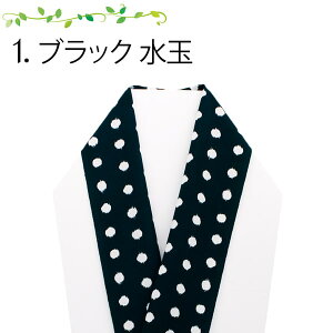   hJ     hbg l Up K⒅   瑕 ܎O N tH~p l fB[X  Vi {