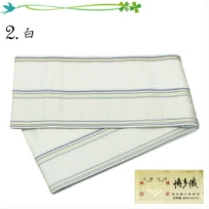   (LOʎ) Б  o[Vu D      { l 3.7m ܑ p[zCg   䂩 JWA ԗO m Mtg v[