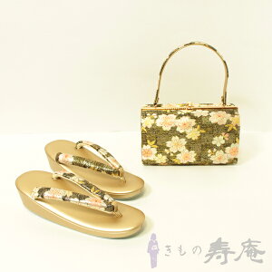 Up obOZbg fB[X t[TCY  s   sN tH[} 瑕p  K⒅ l Ǝ   VbN _ Vi