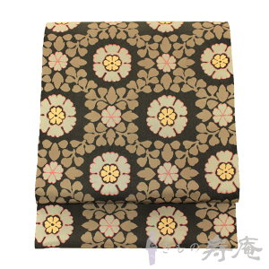 |Cg2{ N[|  ܑ tH[}  U K⒅ t Vi d 򒹕 Zʕ ō lԍ k wD nF F   ʔNp { d